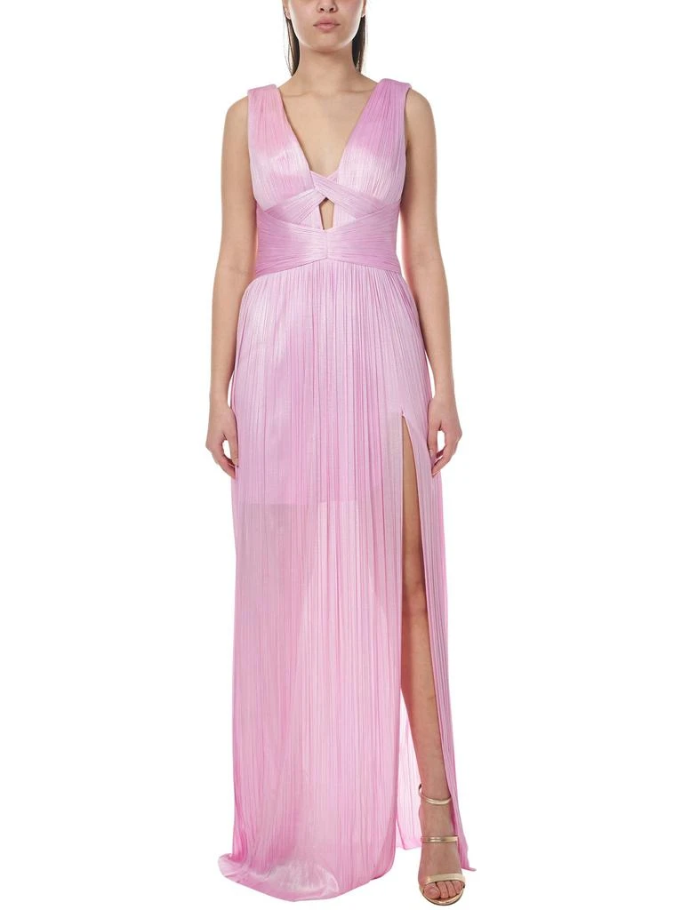 商品IRIS SERBAN|Iris Serban Dresses Pink,价格¥20391,第2张图片详细描述