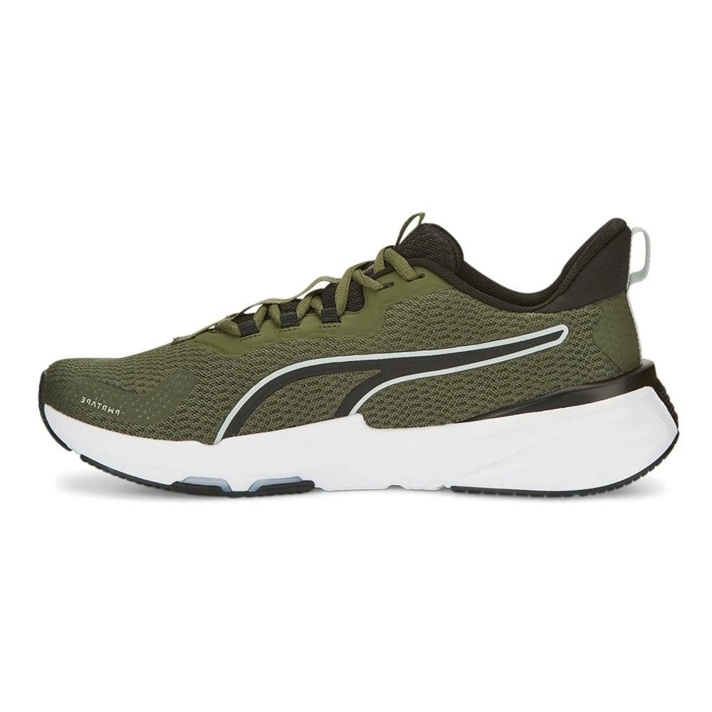 商品Puma|Pwrframe TR 2 Training Shoes,价格¥601,第3张图片详细描述