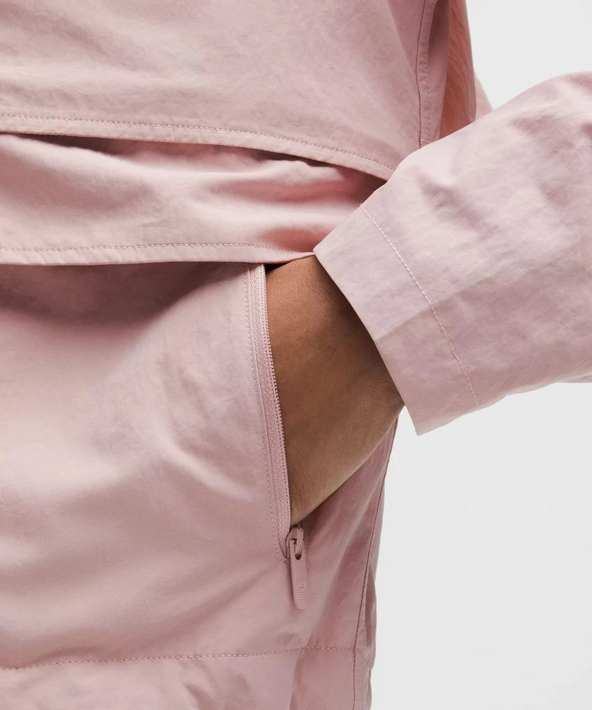 Always Effortless Classic-Fit Jacket 商品