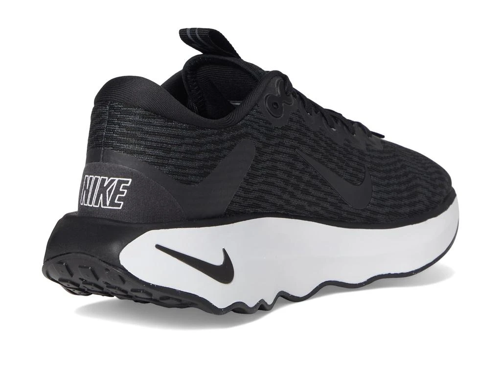 商品NIKE|Motiva,价格¥884,第5张图片详细描述