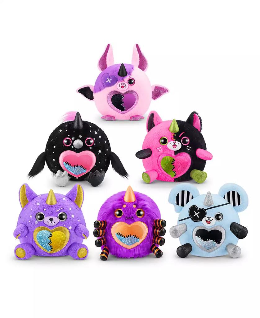 Zuru Monstercorn Surprise – On Sale Now with Up to 51% Off