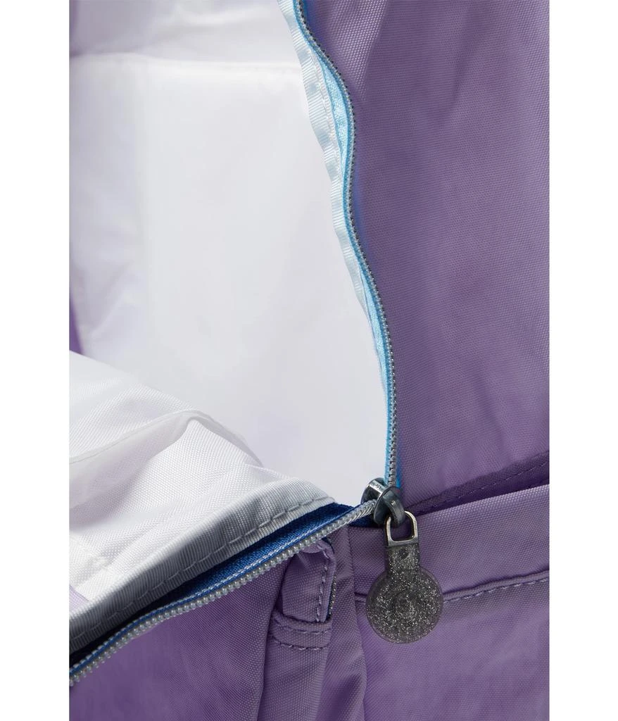 商品Kipling|Backpack,价格¥1034,第3张图片详细描述