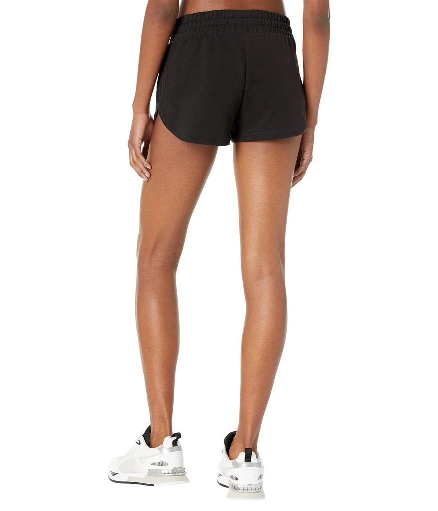 商品Puma|Radiant 3" Terry Shorts,价格¥174,第2张图片详细描述