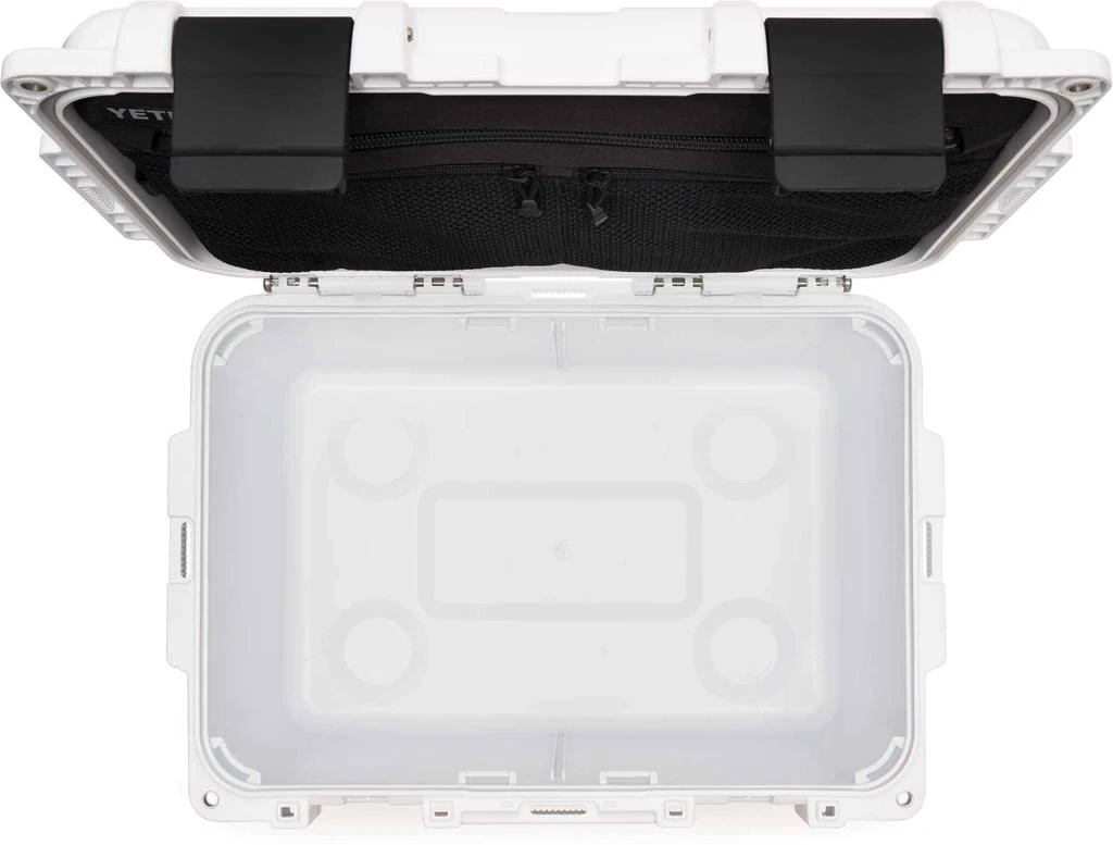 YETI LoadOut GoBox 30 商品