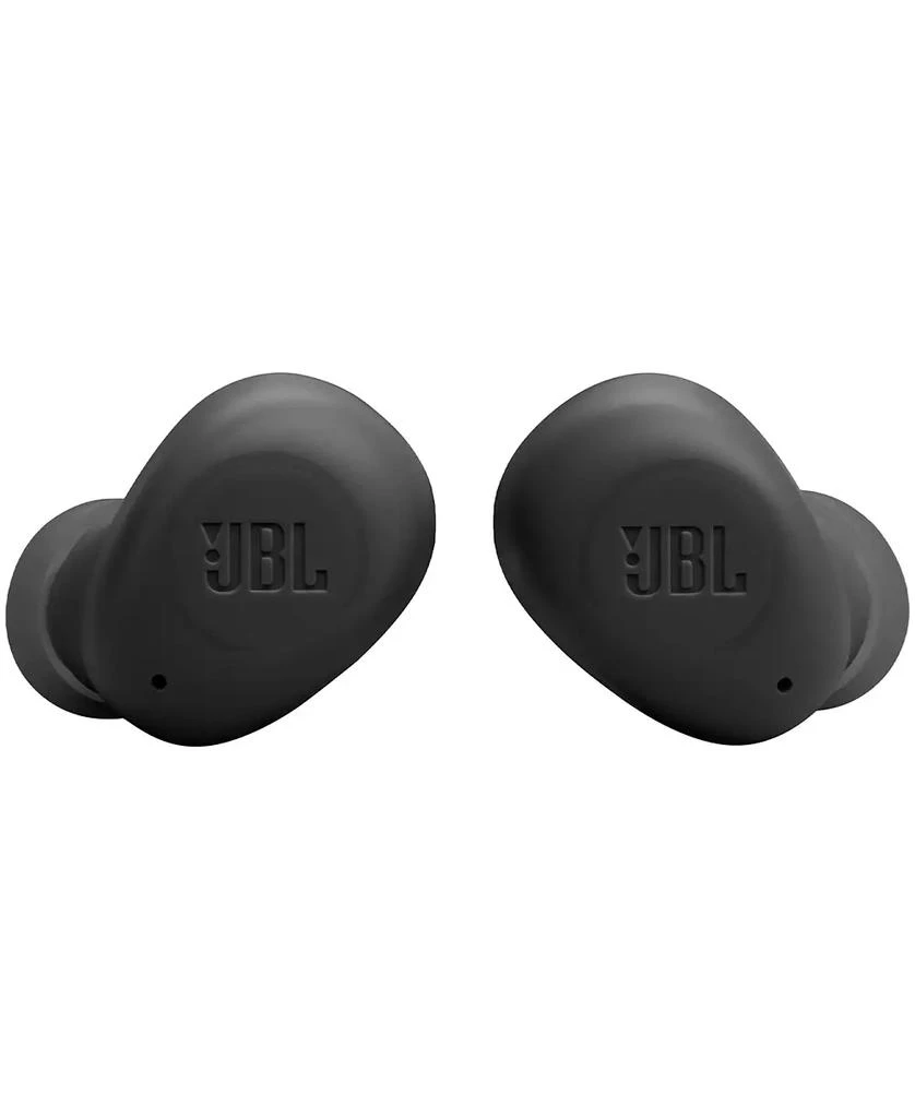 商品JBL|Vibe Buds True Wireless Earbuds,价格¥228,第2张图片详细描述