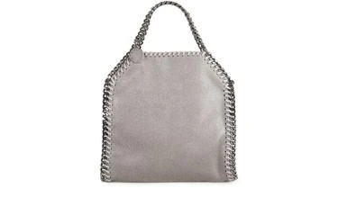 商品Stella McCartney|Falabella Tiny 肩带包,价格¥4919,第1张图片