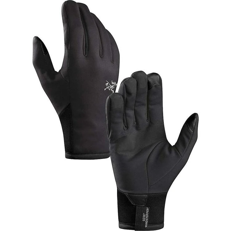 商品Arc'teryx|Arcteryx Venta Glove,价格¥431,第1张图片