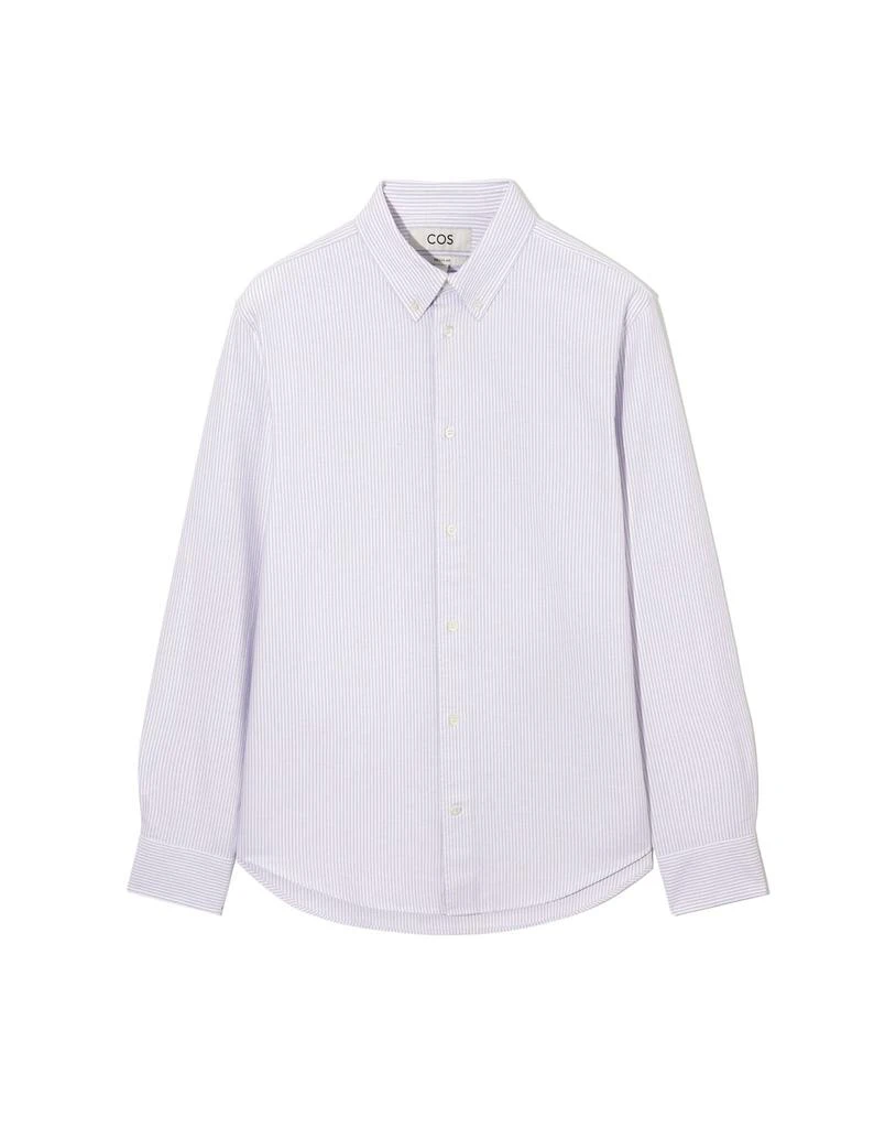 商品cos|Striped shirt,价格¥370,第1张图片