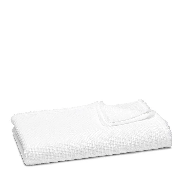 商品Matouk|Selah Coverlet, Full/Queen,价格¥1086,第1张图片