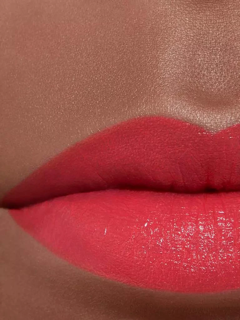 商品Chanel|Luminous Intense Lip Colour,价格¥344,第4张图片详细描述