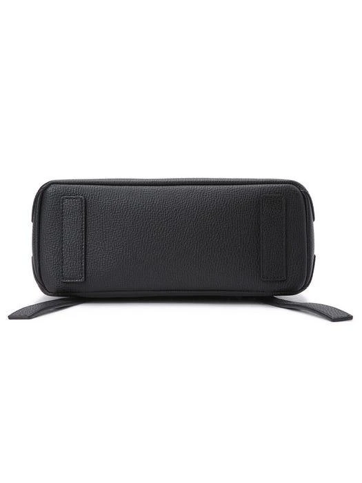 商品COURONNE|Selena Flotz Backpack 26_RCBBX22211BKX,价格¥4071,第5张图片详细描述