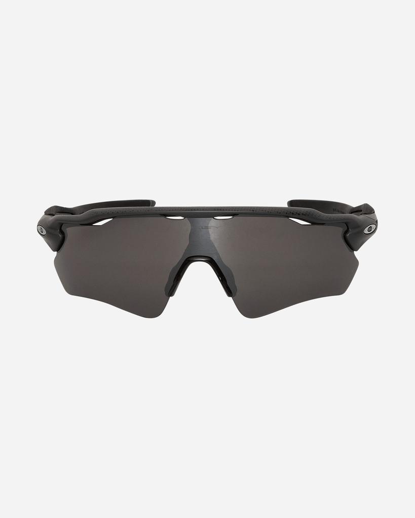 Radar EV Path Sunglasses Black商品第2张图片规格展示