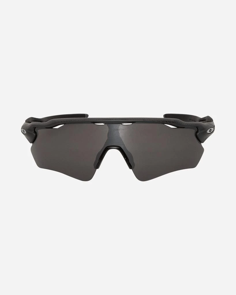 商品Oakley|Radar EV Path Sunglasses Black,价格¥2054,第2张图片详细描述