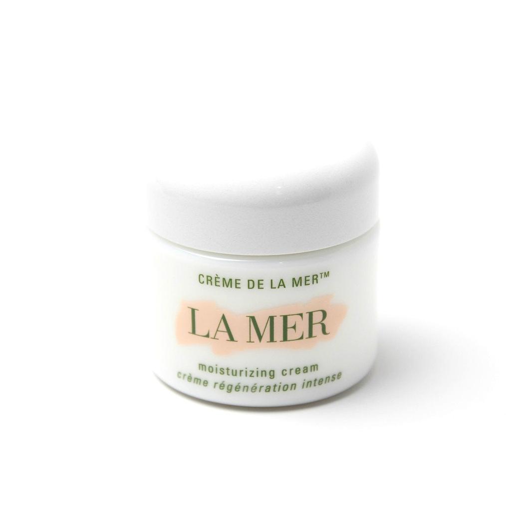 La Mer The Moisturizing  Cream /3.4 oz.商品第1张图片规格展示