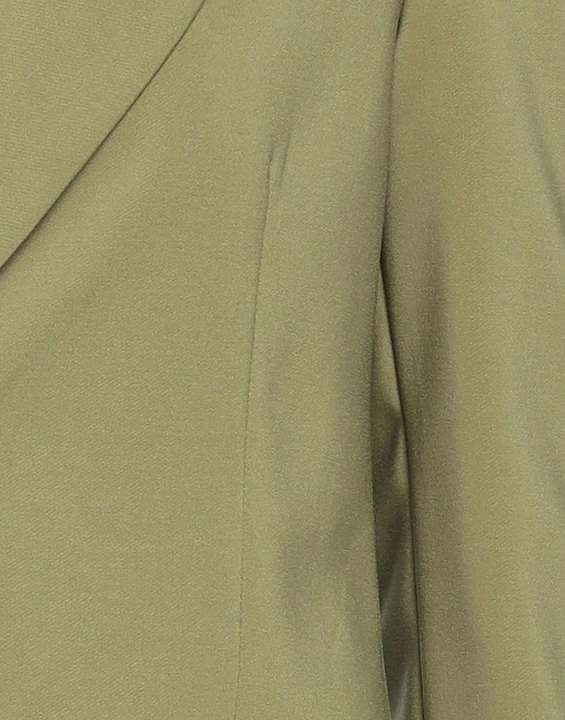 商品BERNA|Blazer,价格¥932,第4张图片详细描述