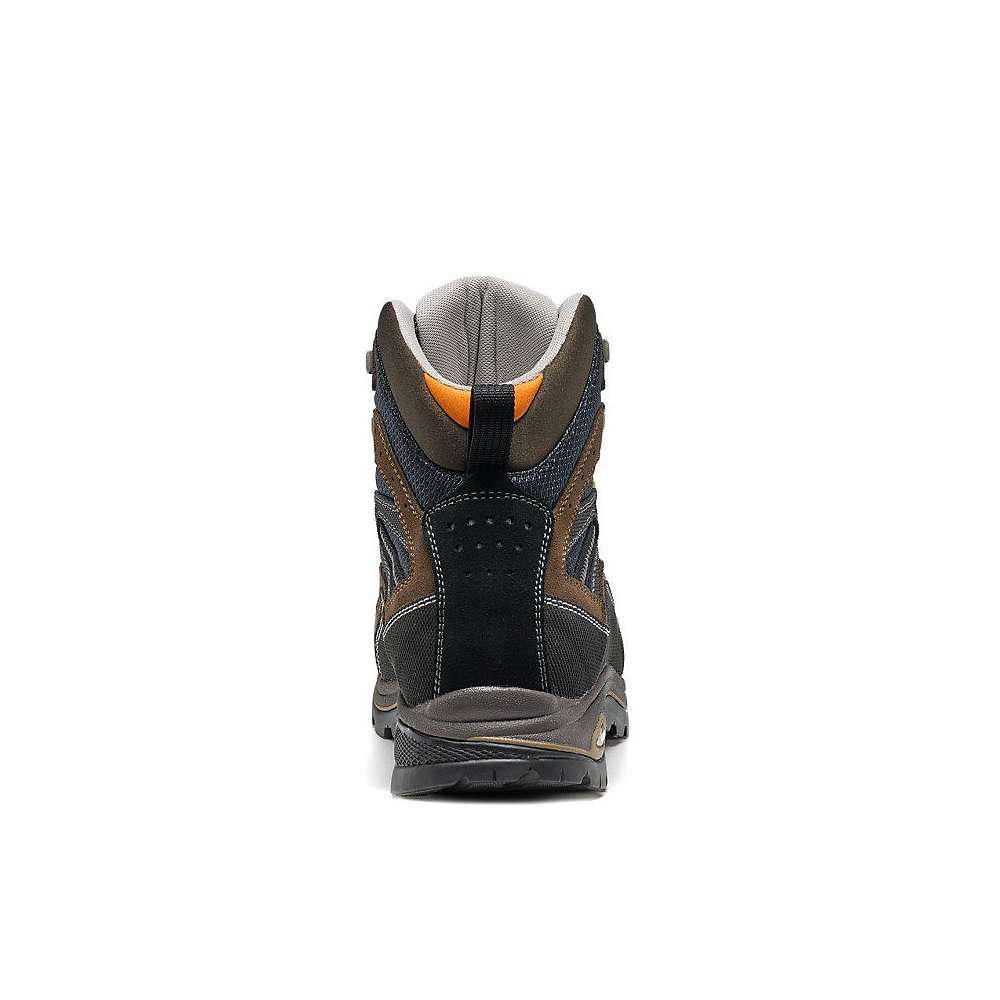 商品Asolo|Asolo Men's Drifter I Evo GV  Boot,价格¥2341,第4张图片详细描述