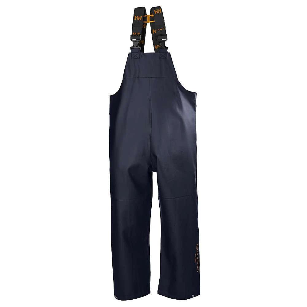 商品Helly Hansen|Helly Hansen Men's Gale Rain Bib,价格¥743,第3张图片详细描述