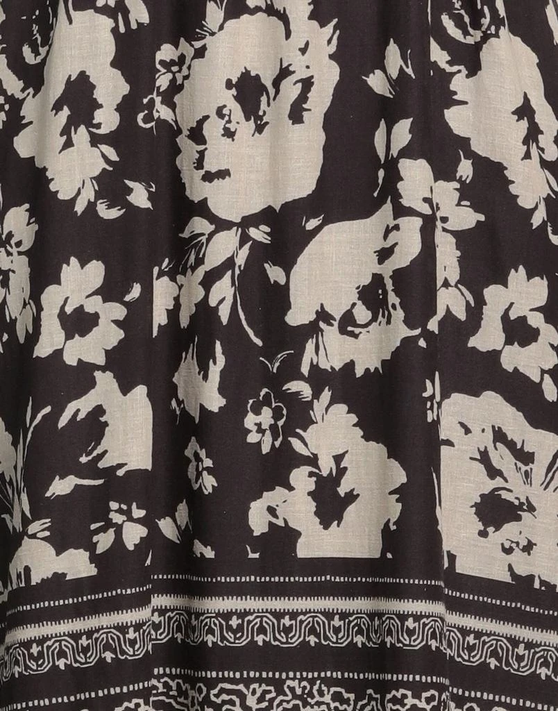 商品ba&sh|Long dress,价格¥558,第4张图片详细描述
