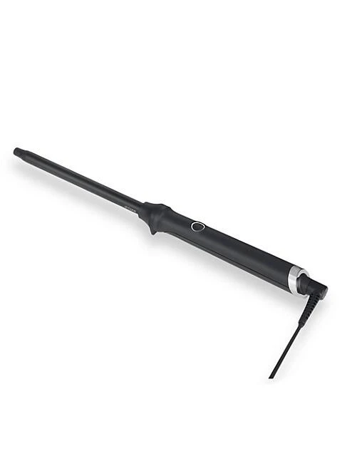 商品ghd|Thin 0.5" Curling Wand,价格¥1588,第1张图片