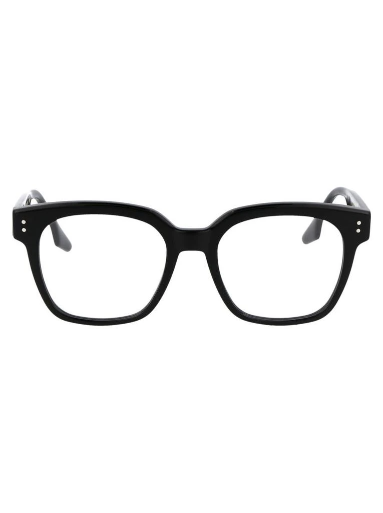 商品GENTLE MONSTER|Gentle Monster OPTICAL,价格¥2672,第1张图片