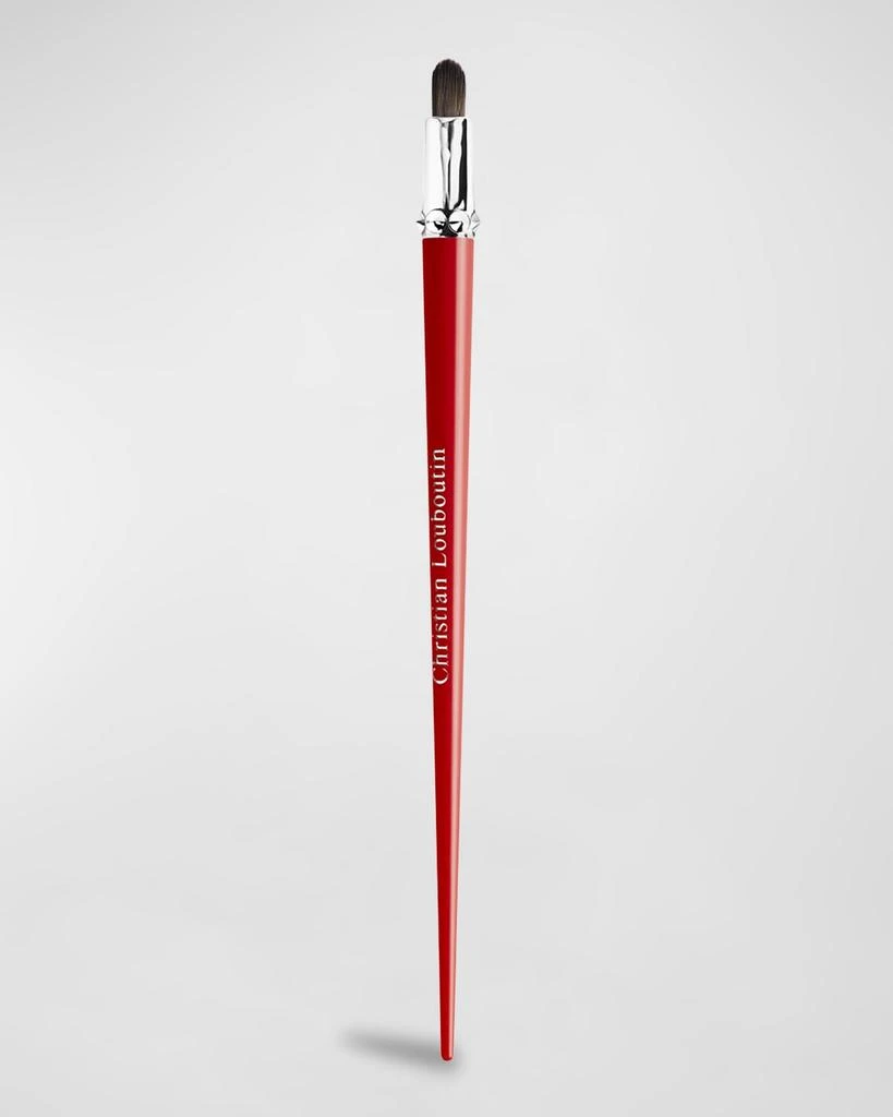 商品Christian Louboutin|Lip Brush,价格¥410,第1张图片