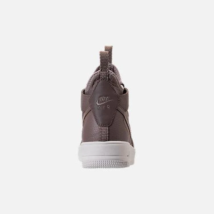 商品NIKE|女士 Air Force 1 Ultraforce 高帮休闲鞋,价格¥281,第5张图片详细描述