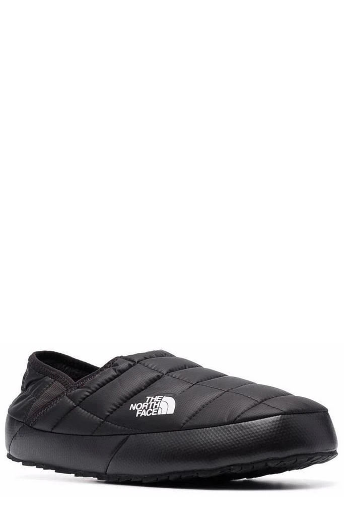 商品The North Face|The North Face Thermoball Traction V Mules,价格¥447,第2张图片详细描述