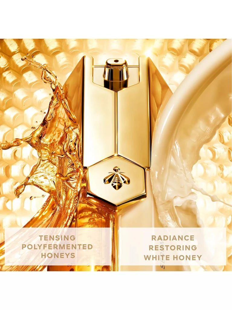 商品Guerlain|Abeille Royale Double R Advanced Serum,价格¥1340,第3张图片详细描述