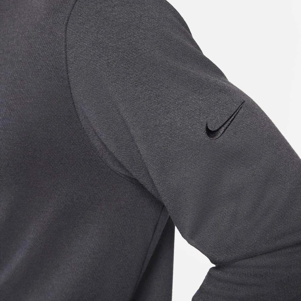 Nike Men's Dri-FIT Victory ½ Zip Golf Shirt 商品