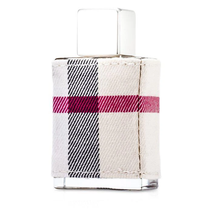 商品Burberry|博柏利 伦敦女士香水London EDP 30ml/1oz,价格¥266,第1张图片