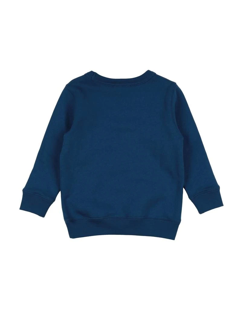 商品Acne Studios|Sweatshirt,价格¥528,第2张图片详细描述