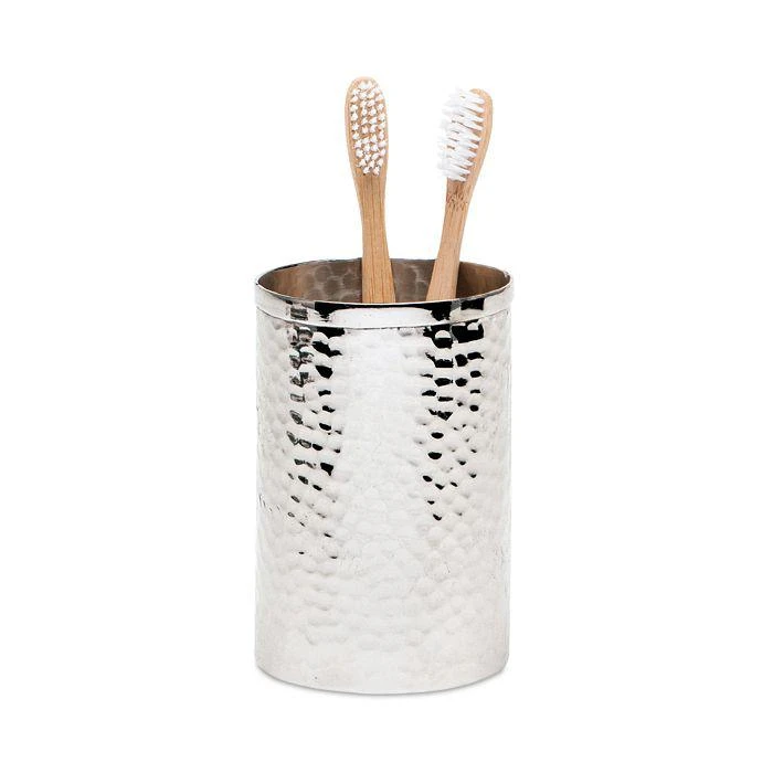 商品Pigeon & Poodle|Verum  Toothbrush Holder,价格¥528,第1张图片