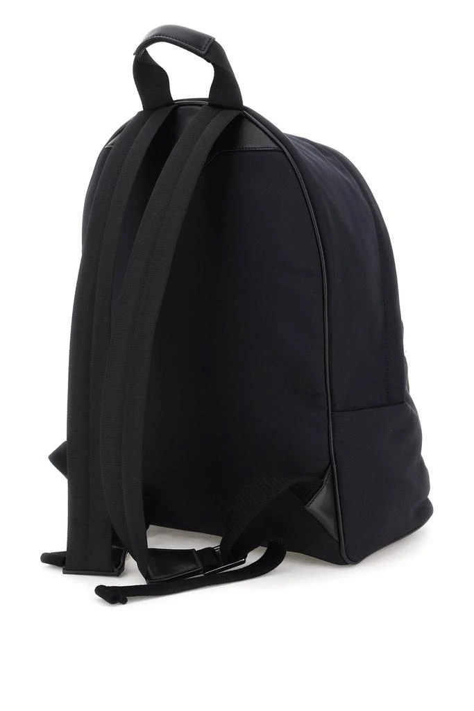 商品AMIRI|Amiri Nylon Backpack,价格¥4368,第3张图片详细描述