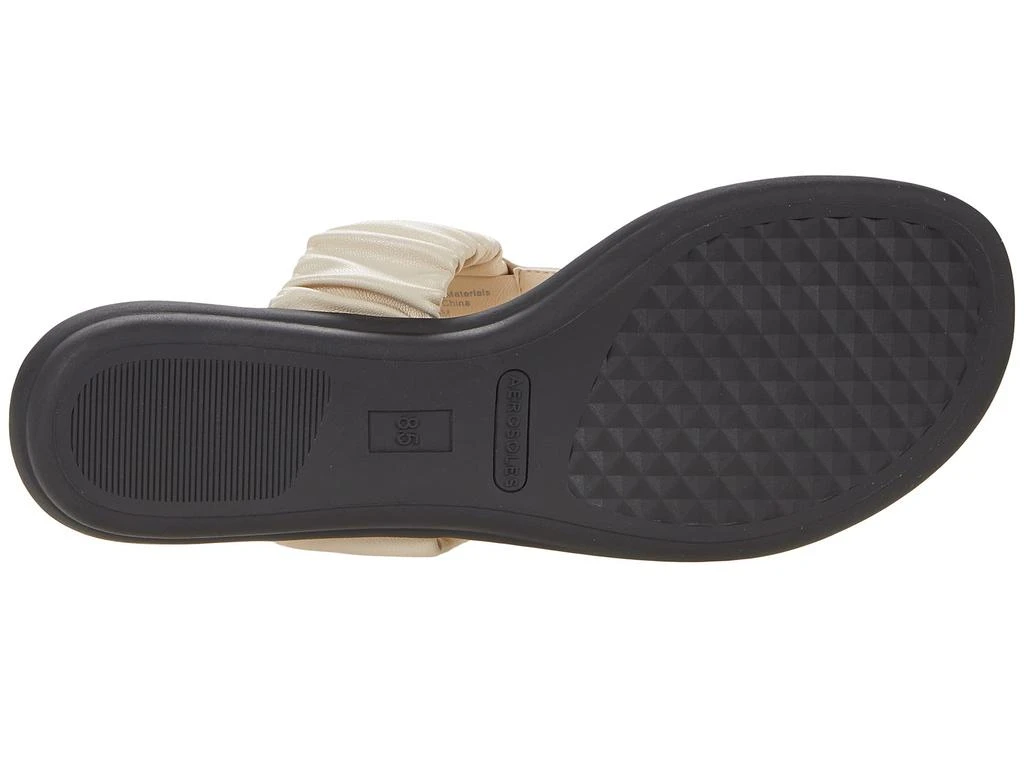 商品Aerosoles|Cady,价格¥205,第3张图片详细描述