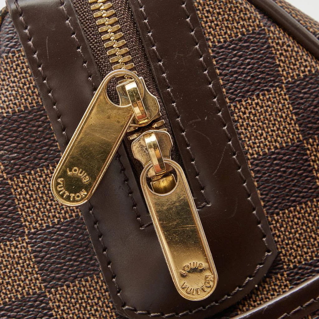 Louis Vuitton Damier Ebene Canvas Berkeley Bag 商品