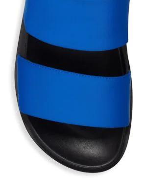 商品Aerosoles|Suzzie Slingback Sandals,价格¥517,第5张图片详细描述