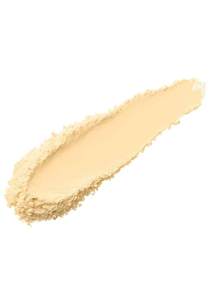 商品Fenty Beauty| Pro Filt'r 迷你定妆粉,价格¥167,第3张图片详细描述