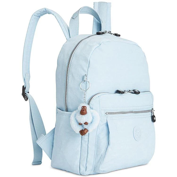 商品Kipling|Bern Backpack,价格¥489,第4张图片详细描述