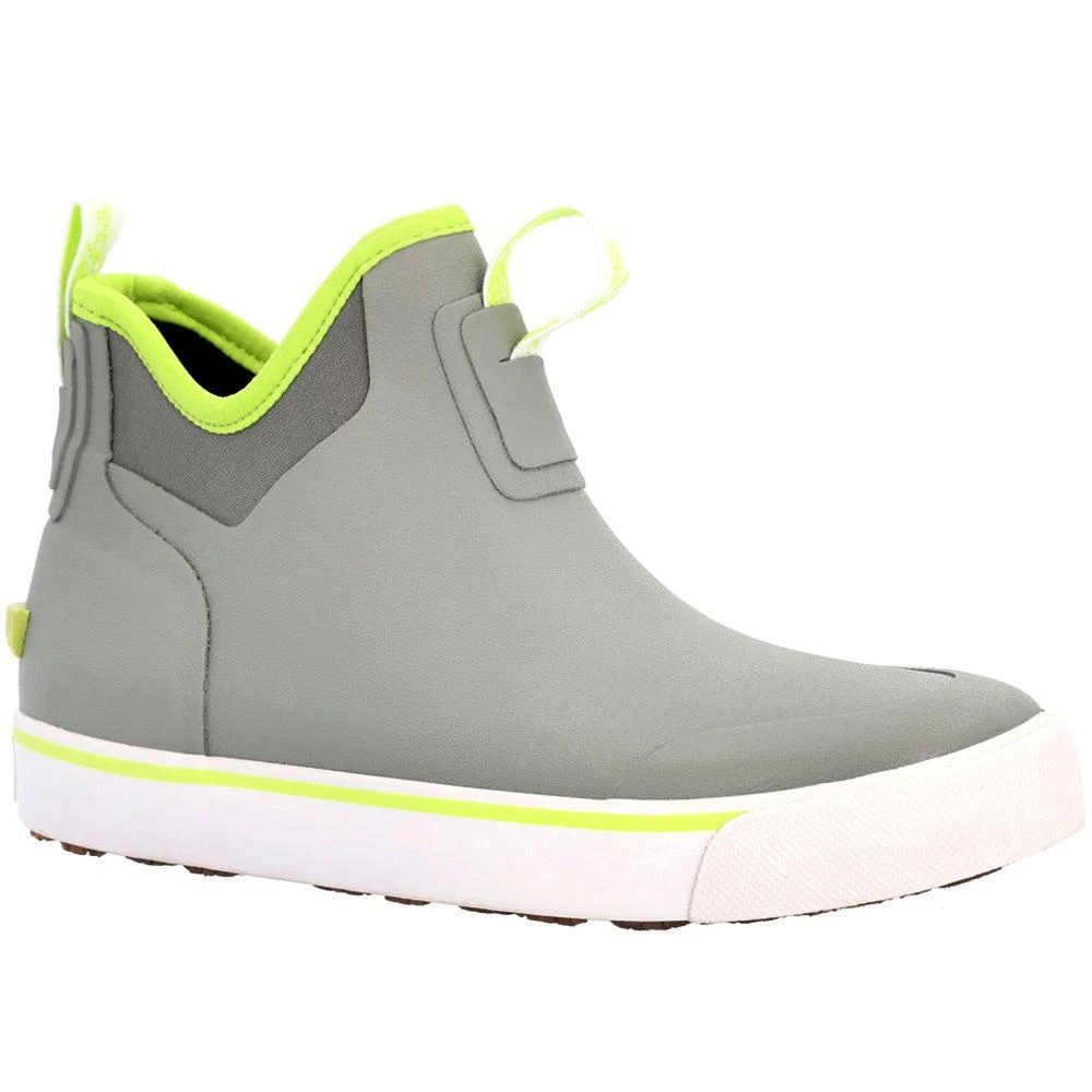 商品Rocky|Dry-Strike Rain Boots (Little Kid),价格¥530,第2张图片详细描述