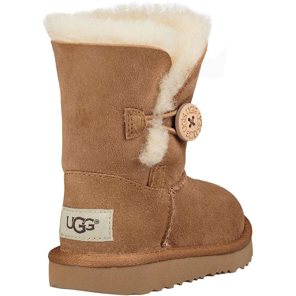 Ugg Toddler Bailey Button II Boot 商品