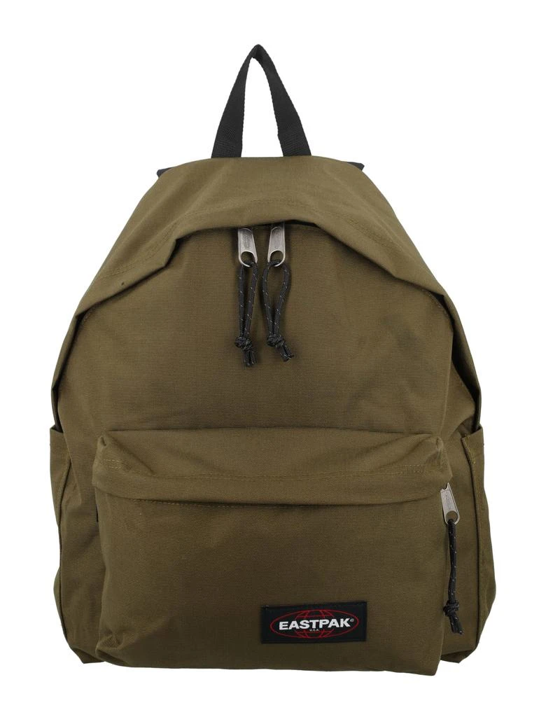 商品Eastpak|Day Pakr Powder Pilot Backpack,价格¥762,第1张图片