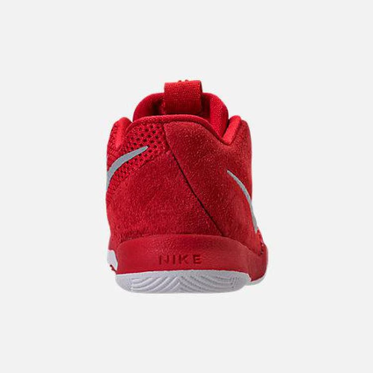 商品NIKE|,价格¥195,第5张图片详细描述