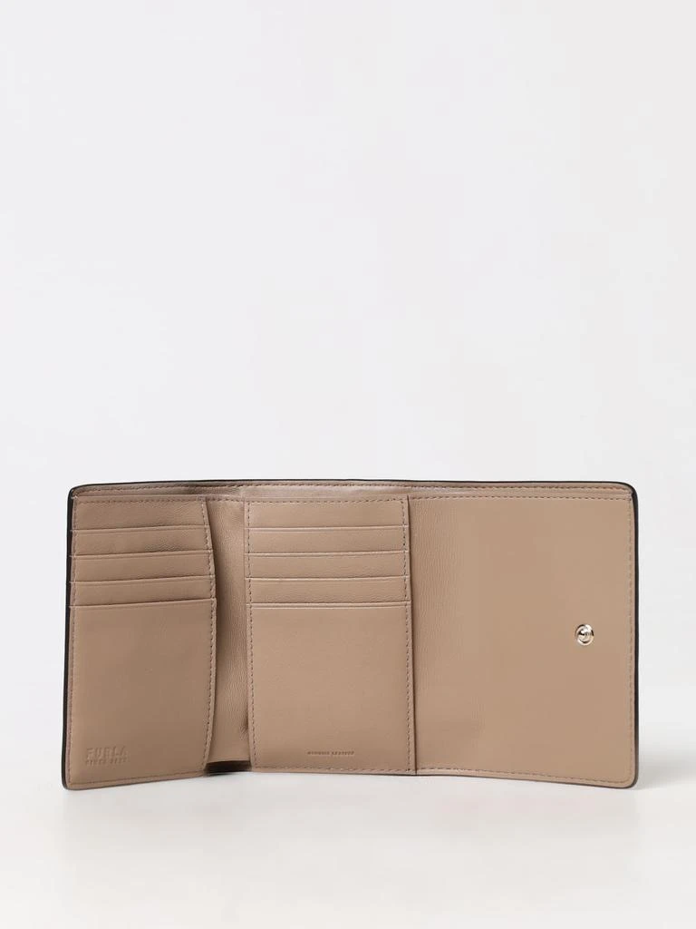 商品Furla|Wallet woman Furla,价格¥1200,第2张图片详细描述