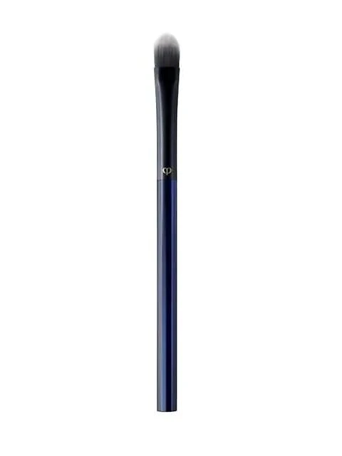 商品Cle de Peau|专用遮瑕刷,价格¥263,第1张图片