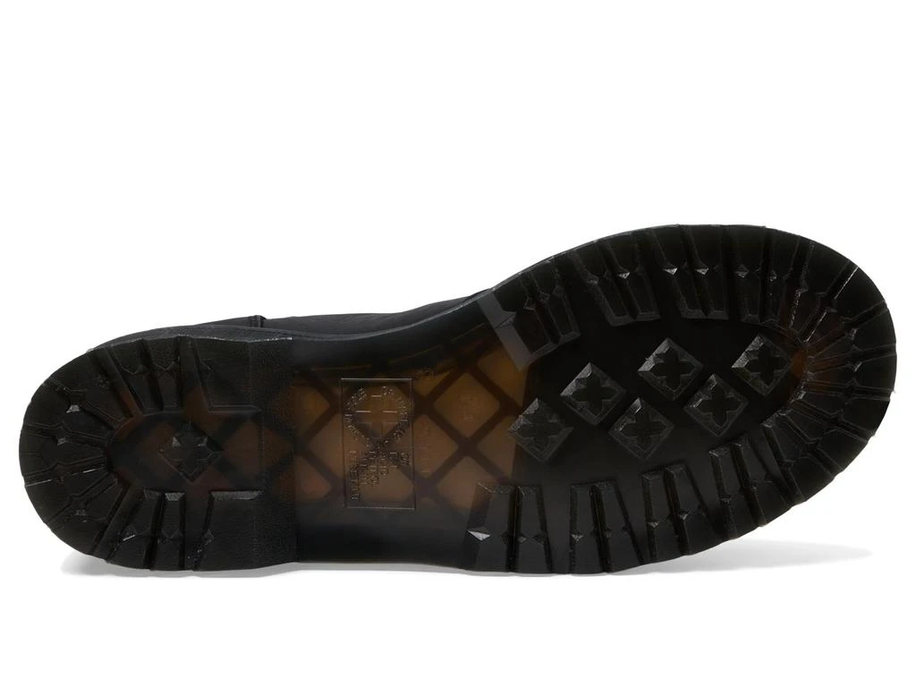 商品Dr. Martens|马丁靴,价格¥1325,第3张图片详细描述
