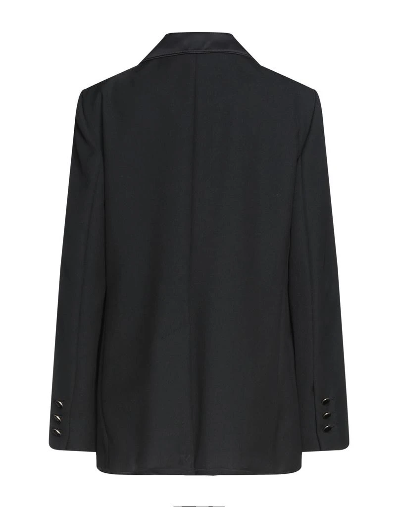 商品Sandro|Blazer,价格¥2725,第2张图片详细描述