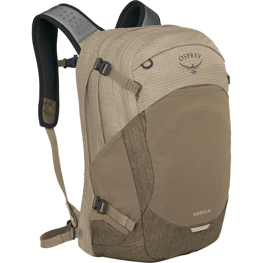 商品Osprey|小鹰 Nebula 32L 户外背包 登山包,价格¥918,第1张图片