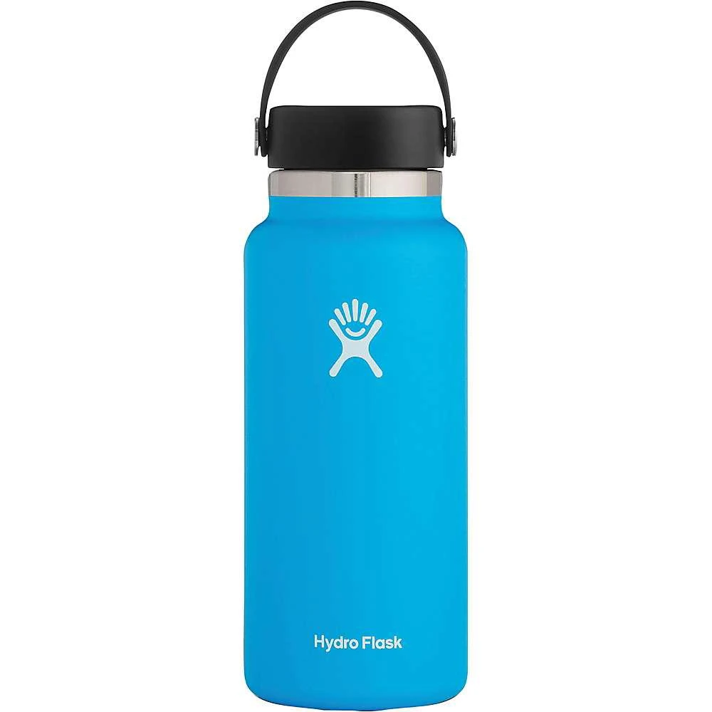 Hydro Flask 32 oz. Wide Mouth 商品
