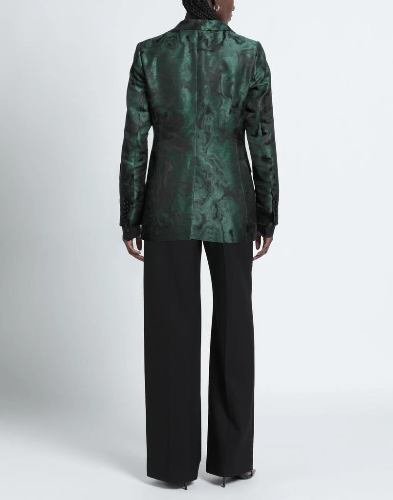 商品Dries Van Noten|Blazer,价格¥4704,第4张图片详细描述