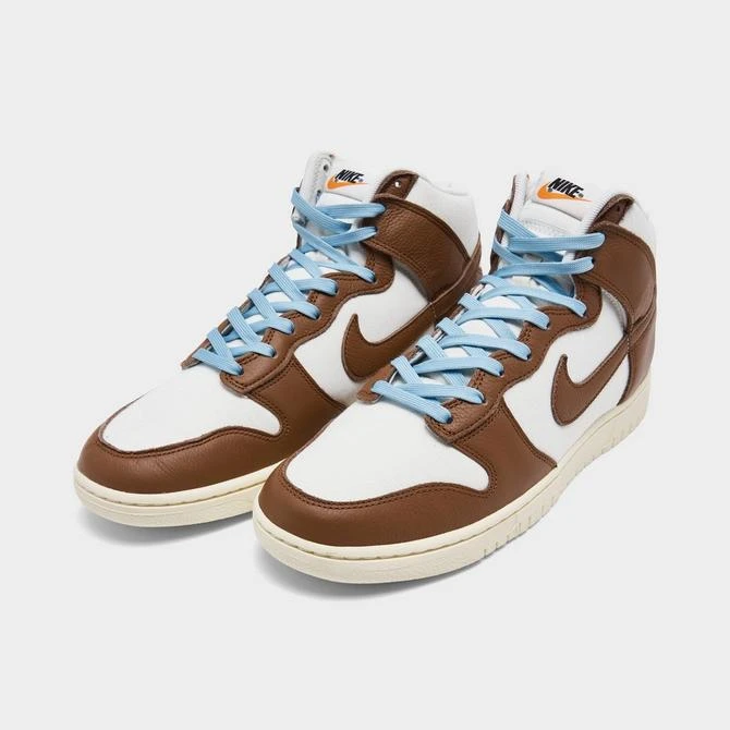 商品NIKE|男款 耐克 Dunk 高帮 休闲鞋,价格¥822,第2张图片详细描述